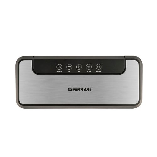 G3 Ferrari G20167 Fresco Vac - Professzionális vákuumcsomagoló friss élelmiszerekhez