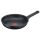 TEFAL G2710353 So Recycled Serpenyő 22 cm fekete