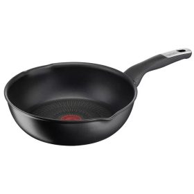 Tefal G2967543 mély serpenyő, 22cm