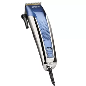   G3 Ferrari G30037 hajvágó 3–13 mm-es állítható vágáshosszal, teljes tartozékkészlettel, ergonomikus kialakítással