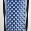 G3 Ferrari G30037 hajvágó 3–13 mm-es állítható vágáshosszal, teljes tartozékkészlettel, ergonomikus kialakítással