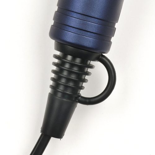 G3 Ferrari G30039 hordozható összecsukható utazós hajszárító, 1200 W