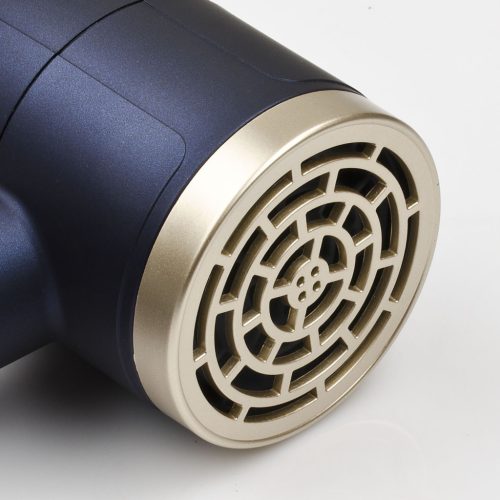 G3 Ferrari G30039 hordozható összecsukható utazós hajszárító, 1200 W