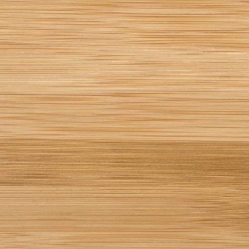 G3 Ferrari G30047 Formula Elegance személymérleg