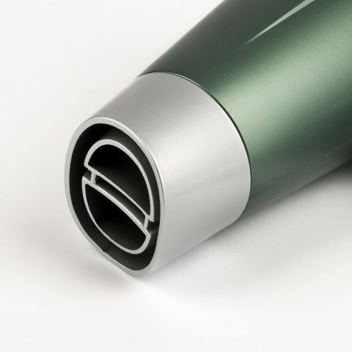 G3 Ferrari G30051 FIGARO Kompakt és erőteljes hajszárító utazáshoz, 2 sebesség, 1400-1600W