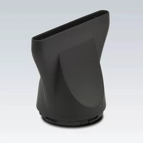 G3 Ferrari G30061 BLDC hajszárító ionos oxy-active technológiával, 9 beállítás, 3 tartozék, ultrakönnyű