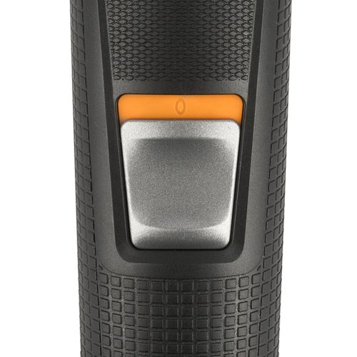 G3 Ferrari G30062 szakáll- és hajvágó szett, 5 in 1, 60 perc üzemidővel