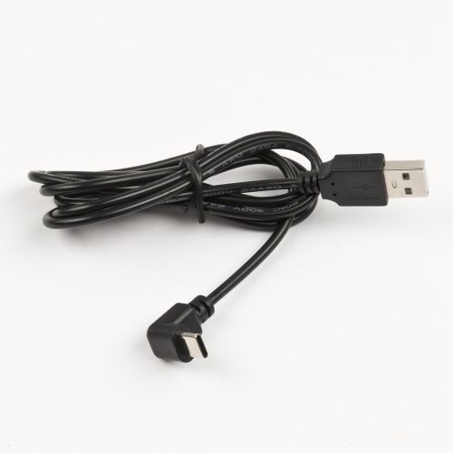 G3 Ferrari G30062 szakáll- és hajvágó szett, 5 in 1, 60 perc üzemidővel