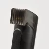 G3 Ferrari G30063 hajvágó, 120 perc üzemidővel