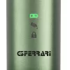G3 Ferrari G30063 hajvágó, 120 perc üzemidővel