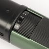 G3 Ferrari G30063 hajvágó, 120 perc üzemidővel