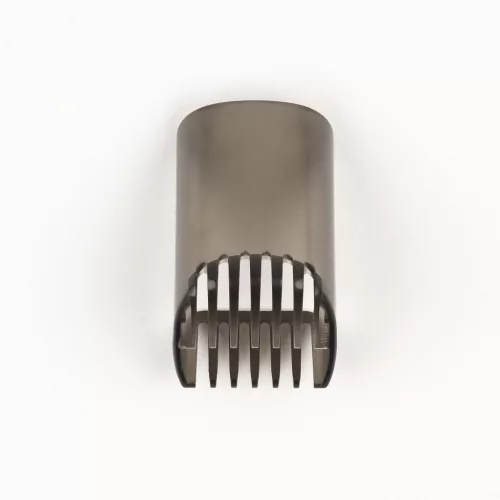 G3 Ferrari G30063 hajvágó, 120 perc üzemidővel