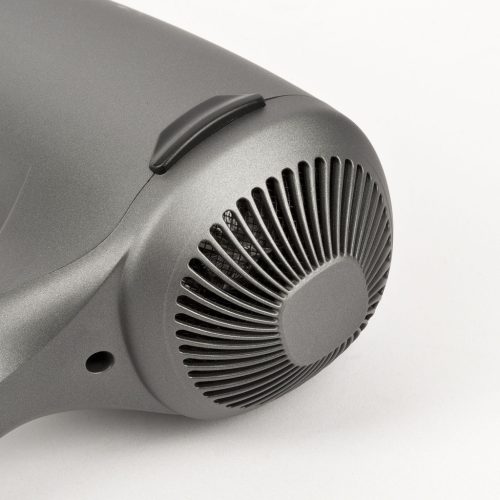 G3 Ferrari G30064 több fokozatú hajszárító, 2000 W