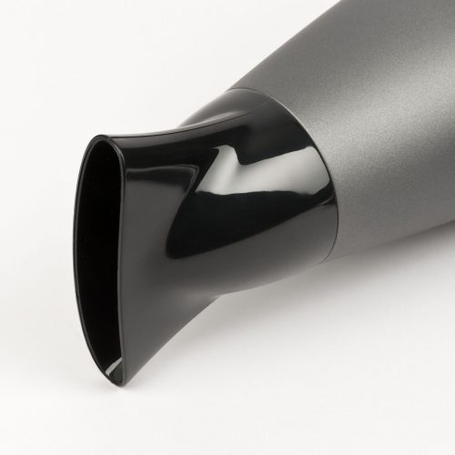 G3 Ferrari G30064 több fokozatú hajszárító, 2000 W