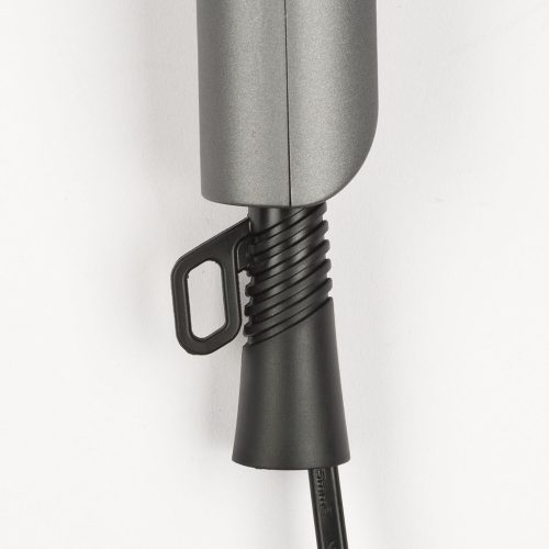 G3 Ferrari G30064 több fokozatú hajszárító, 2000 W