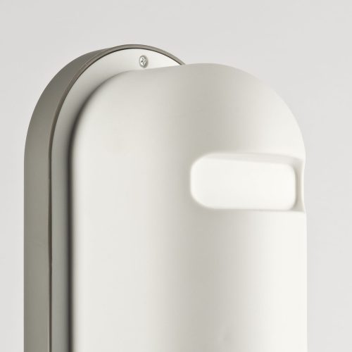 G3 Ferrari G50049 Tramontana – Csendes toronyventilátor stílusos hűsítéshez (G5004901)