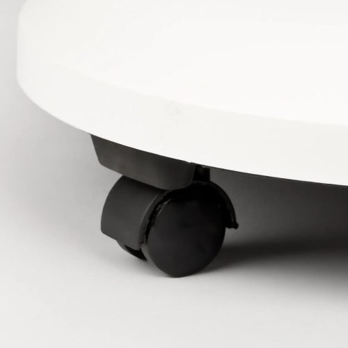 G3 Ferrari G50053 KLIMAS intelligens, ultrahangos vízpermetező rendszerrel felszerelt oszlopventilátor (G5005301)