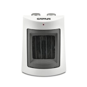 G3 Ferrari G60018 Kerámia fűtőtest, 750/1500 W (G6001801)