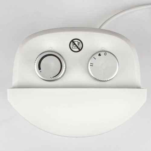 G3 Ferrari G60018 Kerámia fűtőtest, 750/1500 W (G6001801)