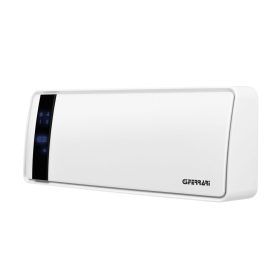   G3 Ferrari  G60022 Elektromos fali konvektor, 1000/2000 W (G6002201)