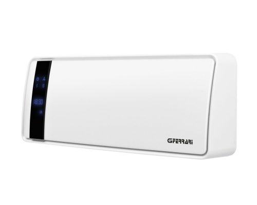 G3 Ferrari  G60022 Elektromos fali konvektor, 1000/2000 W (G6002201)