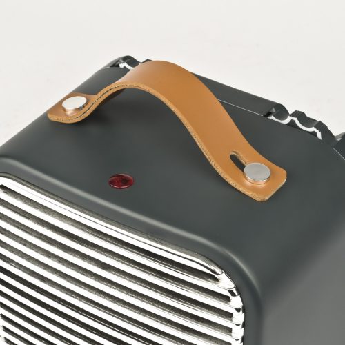 G3 Ferrari G60031 Kerámia fűtőtest, 600/1200 W (G6003100)