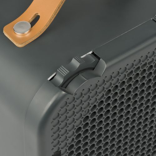 G3 Ferrari G60031 Kerámia fűtőtest, 600/1200 W (G6003100)