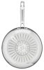 Tefal G718S334 Duetto+ 3 darabos serpenyőszett, 20/24/28 cm, ezüst