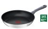 Serpenyő Tefal Daily Cook G7300255, 20 cm, indukciós