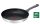 Serpenyő Tefal Daily Cook G7300255, 20 cm, indukciós