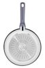 Serpenyő Tefal Daily Cook G7300255, 20 cm, indukciós