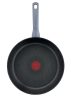 Serpenyő Tefal Daily Cook G7300255, 20 cm, indukciós