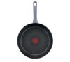 TEFAL Tefal Daily Cook G7300555 serpenyő 26 cm-Inox