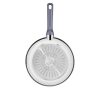 TEFAL Tefal Daily Cook G7300555 serpenyő 26 cm-Inox