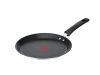 Tefal Duetto + palacsintasütő 25 x 2 cm, tapadásmentes bevonattal G7333855