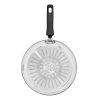 Tefal Duetto + palacsintasütő 25 x 2 cm, tapadásmentes bevonattal G7333855