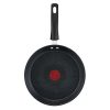 Tefal Duetto + palacsintasütő 25 x 2 cm, tapadásmentes bevonattal G7333855