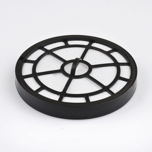 G3 Ferrari G90003 ECO DESIGN Dupla HEPA szűrős, erős szívóteljesítményű, alacsony fogyasztású porszívó, 700W, 3 literes