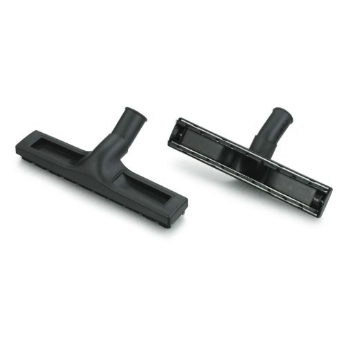 G3 Ferrari G90003 ECO DESIGN Dupla HEPA szűrős, erős szívóteljesítményű, alacsony fogyasztású porszívó, 700W, 3 literes