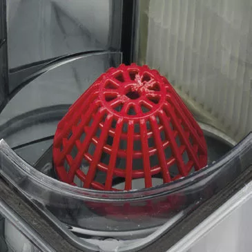 G3 Ferrari G90011 PULISCO Dupla HEPA szűrős, erős szívóteljesítményű, alacsony fogyasztású porszívó, 700W, 1,5 literes