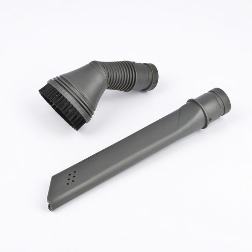 G3 Ferrari G90023 Stardust 22V akkumulátoros porszívó, 120W, 800 ml tartály