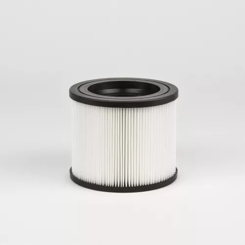 G3 Ferrari G90034 FUSTO 30L Alacsony fogyasztású, nagy szívóerejű száraz-nedves porszívó HEPA szűrővel, 1200 W, 30 literes tartállyal