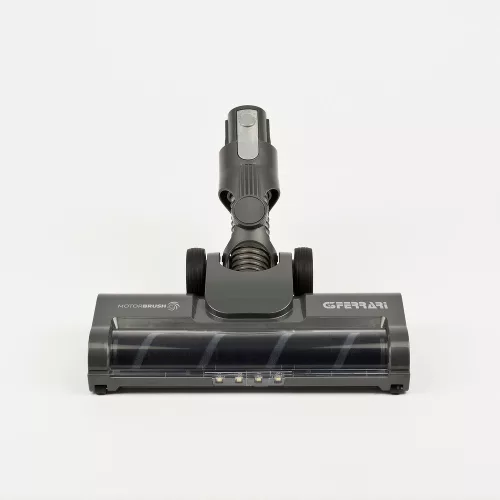 G3 Ferrari G90039 Stardust Digit Super– Vezeték nélküli porszívó digitális motorral
