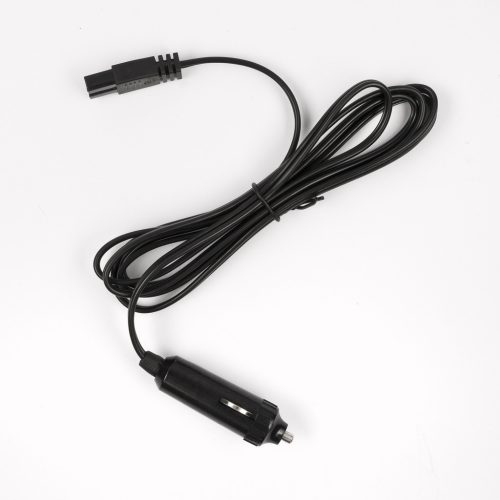 G3 Ferrari G90044 IGLU’ 30 Elektromos hűtőtáska, ami nem csak hűt, de akár melegen is tartja az ételeket, 30 literes