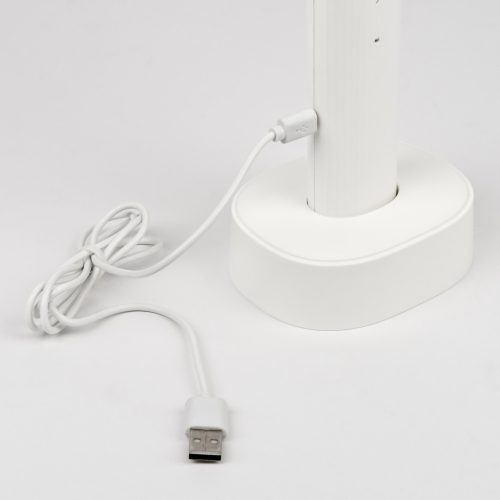 G3 Ferrari G90048 Schianto Korszerű rovarirtó készülék UV lámpával és magasfeszültségű ráccsal