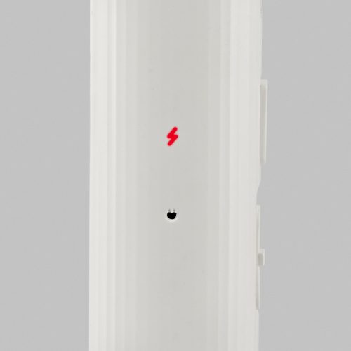 G3 Ferrari G90048 Schianto Korszerű rovarirtó készülék UV lámpával és magasfeszültségű ráccsal