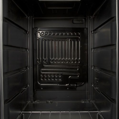 G3 Ferrari G90049 RISERVA 24 – Kompresszoros, nagy kapacitású borhűtő akár 24 palack számára