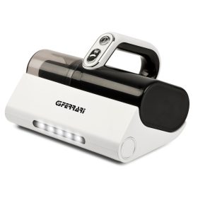   G3 Ferrari G90061 Matractisztító, 400 ml tartállyal, 5 méter hosszú kábellel