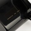 G3 Ferrari G90061 Matractisztító, 400 ml tartállyal, 5 méter hosszú kábellel