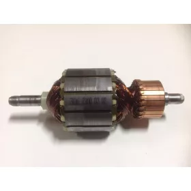 ZELMER 306.2200 PORSZÍVÓ FORGÓRÉSZ 306 MOTORHOZ